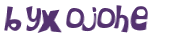 Captchafråga
