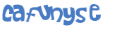 Sfida captcha