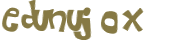 Captchafråga
