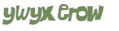 Wyzwanie captcha