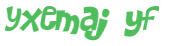 CAPTCHA-haaste