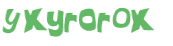 Sfida captcha