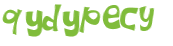 Captcha-test