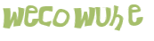 Wyzwanie captcha