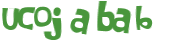 Prueba Captcha