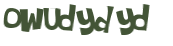 Captchafråga
