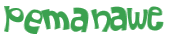 CAPTCHA 挑戰