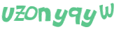 Wyzwanie captcha