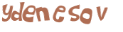 Captcha-Test