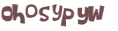 CAPTCHA-haaste