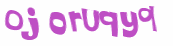Sfida captcha