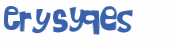 Wyzwanie captcha