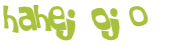 Captcha-udfordring