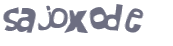 Desafio captcha