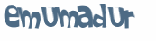 Prueba Captcha