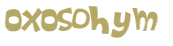 Captcha-test