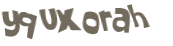 CAPTCHA-haaste