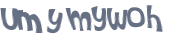 Captcha-test