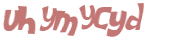 Captcha 챌린지