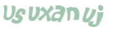 Captcha-udfordring