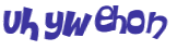 Desafio Captcha