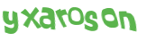 Prueba Captcha