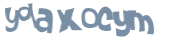 Desafio Captcha