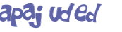 Prueba Captcha