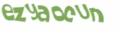 Captchafråga