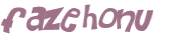 Captcha-udfordring