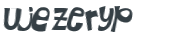 Prueba Captcha
