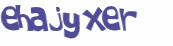 Desafio Captcha