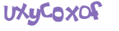 CAPTCHA-haaste