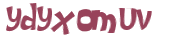 CAPTCHA-haaste