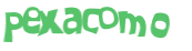 Desafio captcha