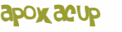 Captcha-udfordring