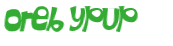 CAPTCHA 挑戰