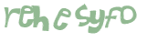 Wyzwanie captcha