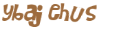 Captcha-test