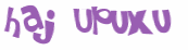 Wyzwanie captcha