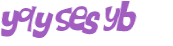 Captcha-udfordring