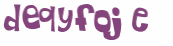 Captcha-test