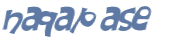 CAPTCHA-haaste