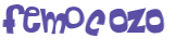 Desafio Captcha