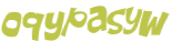 Captchafråga