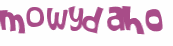 Sfida captcha