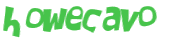 CAPTCHA-haaste