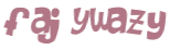 Captcha 챌린지