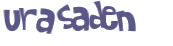 Captchafråga