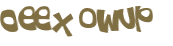 CAPTCHA-haaste